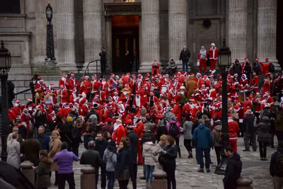 DSC_5640 (Large).JPG